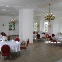 Landgasthof Zum Schlößle