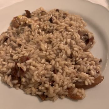 Trattoria della Barchetta - Italian Near Me - Rome, RM Trattoria della Barchetta - Italian Near Me - Rome, RM