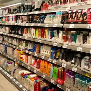 Penny - Discount Store Near Me - Weinheim, BW