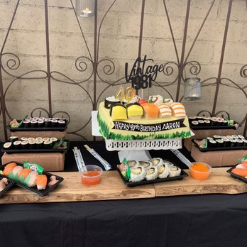 HERS Bakery - Desserts Near Me - Los Angeles, California HERS Bakery - Desserts Near Me - Los Angeles, California