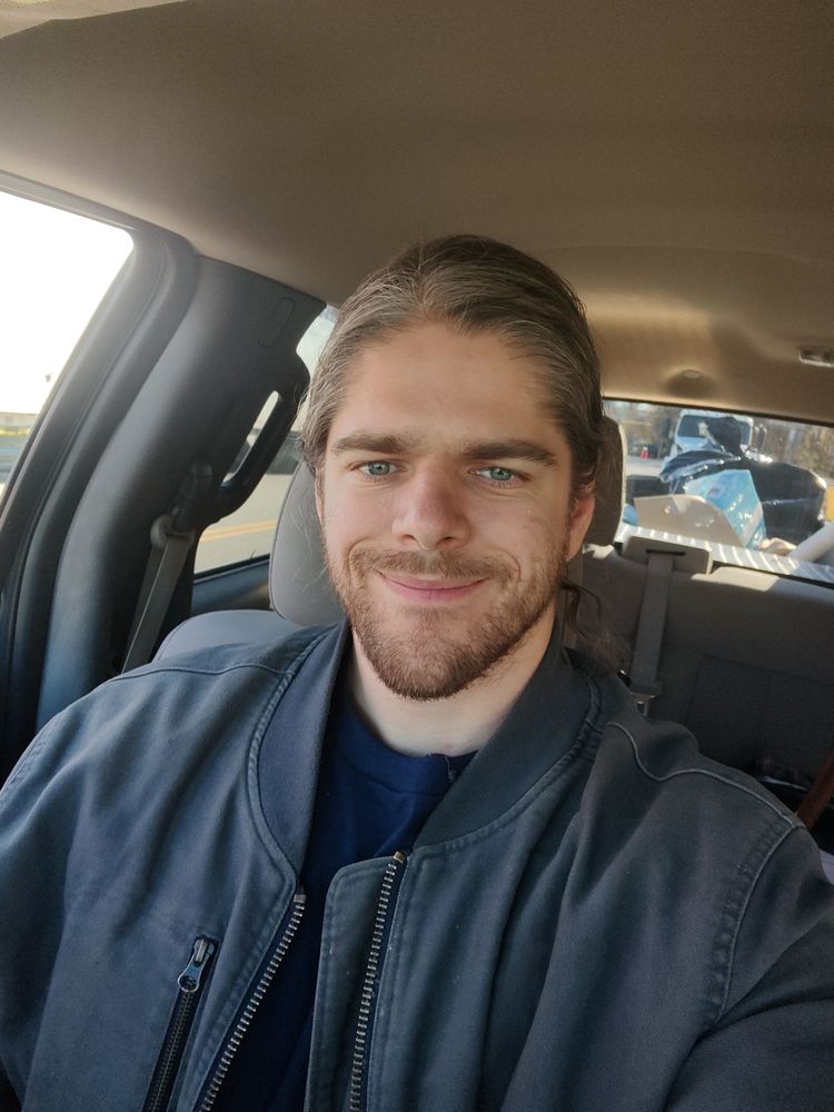 Slide of Jake M Allan Local Plumber