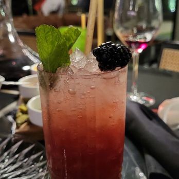 Best Regards - Lounges Near Me - Houston, Texas Best Regards - Lounges Near Me - Houston, Texas