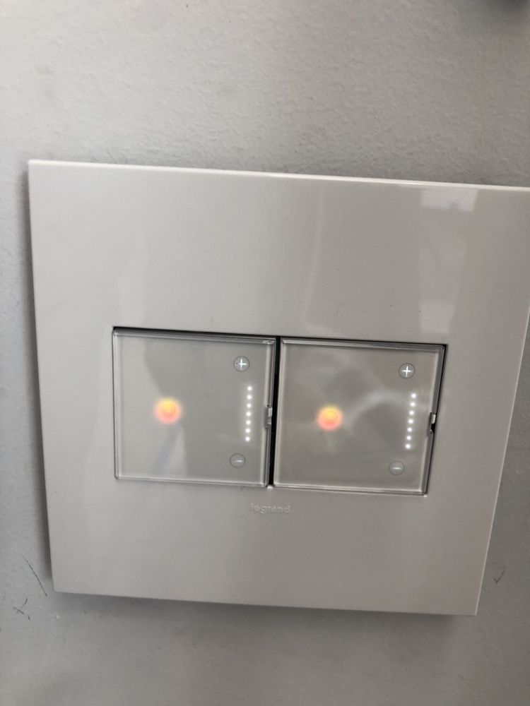Slide of Earnest Neighborhood Electricians