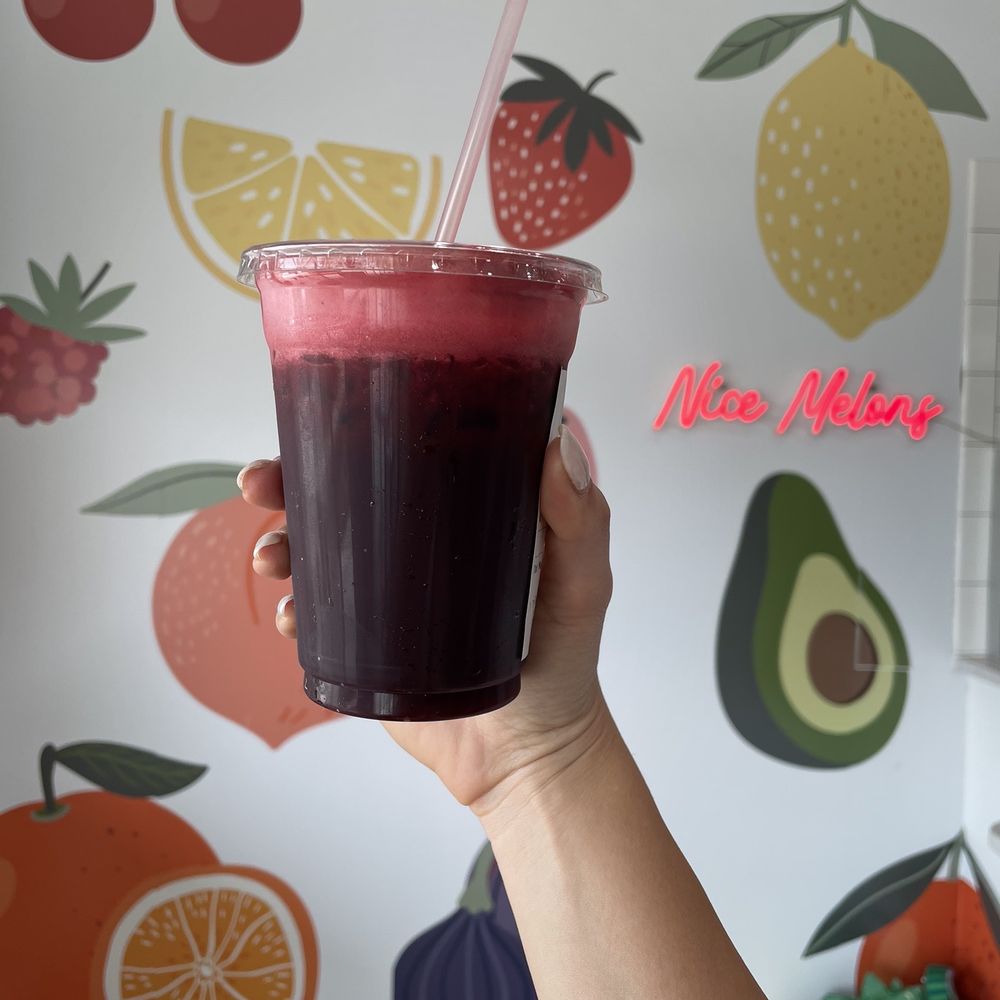 Cafe Botanica - The Detoxifying One - Juice Bars & Smoothies Near Me - Omaha, Nebraska Cafe Botanica - The Detoxifying One - Juice Bars & Smoothies Near Me - Omaha, Nebraska