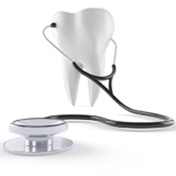 Stuart L Atkinson, DMD - Lake Crest Family Dentistry - Cosmetic Dentists Near Me - Hoover, Alabama Stuart L Atkinson, DMD - Lake Crest Family Dentistry - Cosmetic Dentists Near Me - Hoover, Alabama
