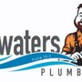 Photo of Still Waters Plumbing