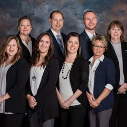 Raddatz & Associates - Ameriprise Financial Services