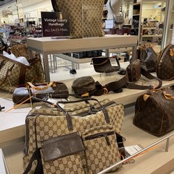 Bealls - Designer Bags