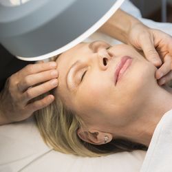 Remede Skin Care Center - Our facial treatments are Customized Just for You! Our services are all about customization and personalization.