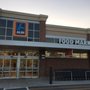 Food Lion