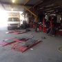 Photo of Diaz Tire Shop