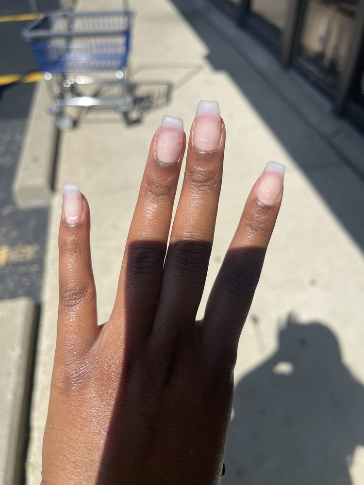 ESSENCE NAIL SPA Updated October 2024 47 Photos & 31 Reviews 4044