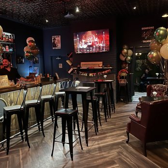 OpSek Post 354 - Whiskey Bars Near Me - Buena Park, California OpSek Post 354 - Whiskey Bars Near Me - Buena Park, California