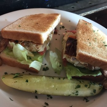 Penny Black - Bars Near Me - Baltimore, Maryland Penny Black - Bars Near Me - Baltimore, Maryland