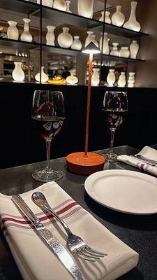 Constantine Toronto by null