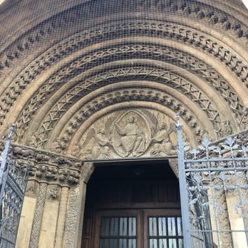 Domkirche St. Stephan - Churches Near Me - Vienna, 9