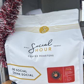 First Wave Coffee - Locally roasted coffee - Coffee & Tea Near Me - Maui, Hawaii First Wave Coffee - Locally roasted coffee - Coffee & Tea Near Me - Maui, Hawaii