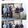 All American Construction Pro gift card