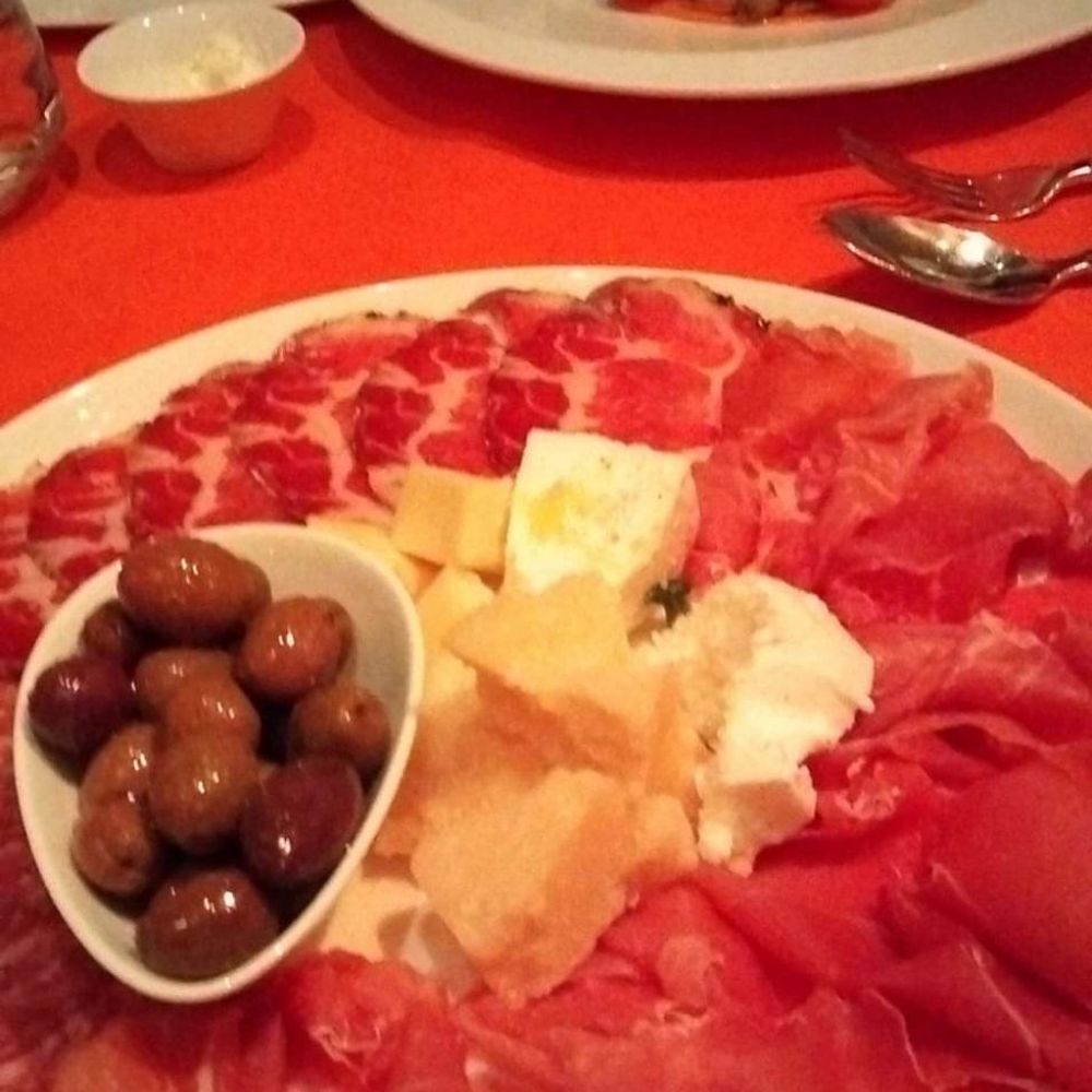 Sinatra - Italian Near Me - Las Vegas, Nevada Sinatra - Italian Near Me - Las Vegas, Nevada