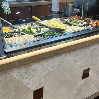 Yummy Korean BBQ - Vegi - Korean Near Me - Honolulu, Hawaii Yummy Korean BBQ - Vegi - Korean Near Me - Honolulu, Hawaii