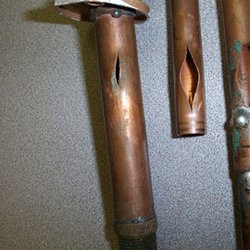 Rooter Tech