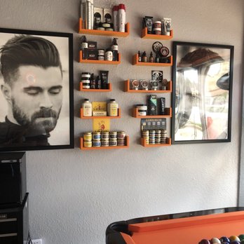 Dudes Barber - Products~ - Barbers Near Me - Wilton Manors, Florida Dudes Barber - Products~ - Barbers Near Me - Wilton Manors, Florida