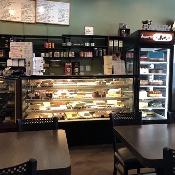 The Mocha House - Cakes - Coffee & Tea Near Me - Boardman, Ohio The Mocha House - Cakes - Coffee & Tea Near Me - Boardman, Ohio