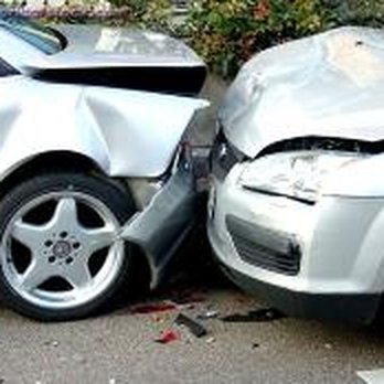 First Choice Collision Center - Collision Repair - Body Shops Near Me - Duncanville, Texas