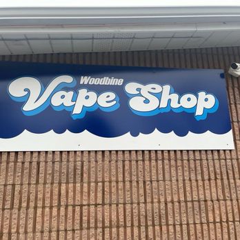 WOODBINE VAPE SHOP - Updated May 2026 - 7663 Woodbine St, Niagara Falls,  Ontario - Vape Shops - Phone Number - Yelp