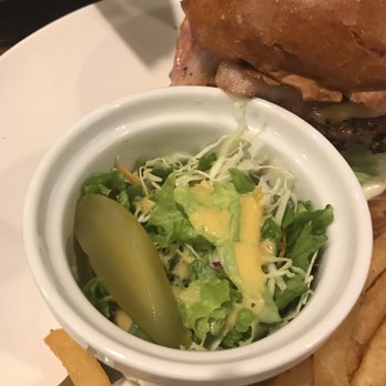 バーガーズカフェビーチストーリー - Updated February 2026 - 14