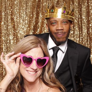Strike-A-Pose Photo Box - Photo Booth Rentals Near Me Strike-A-Pose Photo Box - Photo Booth Rentals Near Me