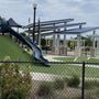 Photo of Charles J Johnson Central Park Town Center