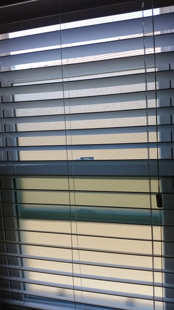 Slide of California Showcase Construction