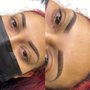 Photo of SuccessBrows