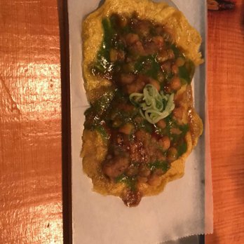 Callaloo - Doubles - Caribbean Near Me - Lancaster, Pennsylvania Callaloo - Doubles - Caribbean Near Me - Lancaster, Pennsylvania