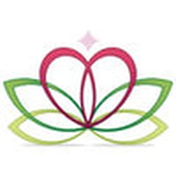 Birth From Love - Birth From Love