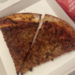 Fazoli's