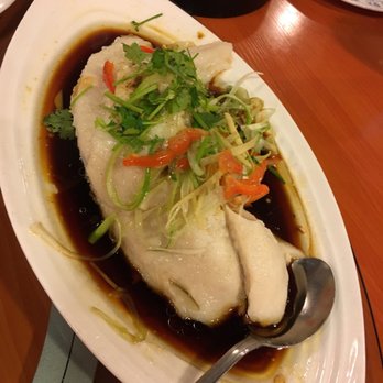 Szechuan Chef - Szechuan Near Me - Bellevue, Washington