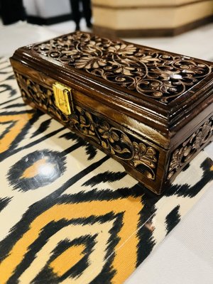 OSH Restaurant & Grill by null