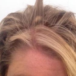 Hairillusions Supplies & Salon - Pretty evident where the mistakes are. Your not a lic hair Dressor for 10 years as Marne said an color hair like this!!!!