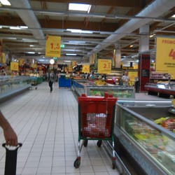 Almada Forum - Jumbooo