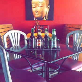 Reathrey Sekong - Cambodian Near Me - Phoenix, Arizona Reathrey Sekong - Cambodian Near Me - Phoenix, Arizona