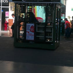 venexia joyería