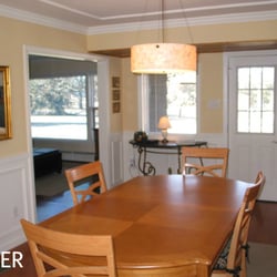 Brown Dog Painting Company