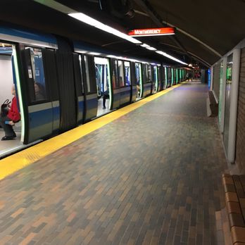 STM - Public Transportation Near Me - Montreal, Quebec STM - Public Transportation Near Me - Montreal, Quebec