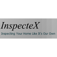 Inspectex