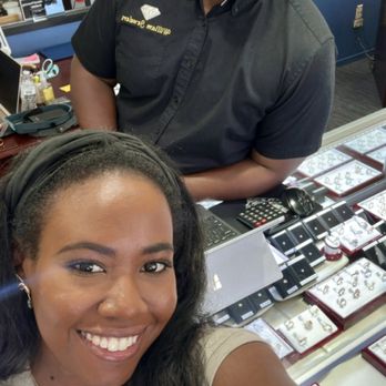 William Jewelers - Ask for Nick! - Jewelry Near Me - Palmdale, California William Jewelers - Ask for Nick! - Jewelry Near Me - Palmdale, California