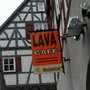Photo of Lava Café