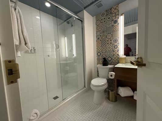 Fenway Hotel, Autograph Collection by null