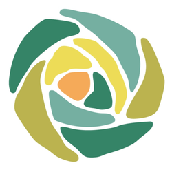Portland Waldorf School